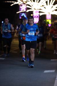 BIB: 42121
                            <button type="button" onclick="openModal(20368070)" class="btn btn-primary btn-sm float-right btn-popup" data-toggle="modal" data-target=".modal-high-quality">
                        <i class="fas fa-shopping-cart"></i> Add to Cart
                    </button>
                                            <button type="button" onclick="isThisMe(20368070, true)" class="btn btn-success btn-sm float-right btn-popup btn-isme hidden" data-toggle="tooltip" data-placement="bottom" title="นี่คือรูปของคุณใช่ไหม คลิกที่นี่เพื่อเอาเข้าอัลบั้ม">
                        <i class="fas fa-plus"></i> Add to album
                    </button>
                    <button type="button" onclick="isThisMe(20368070, false)" class="btn btn-warning btn-sm float-right btn-popup btn-isnotme hidden">
                        <i class="fas fa-ban"></i> Remove from album
                    </button>